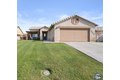 1043 Playa Del Norte, Calexico, CA, 92231