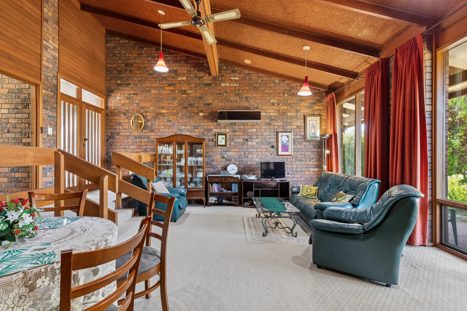 Additional image 8 of 13 Anerley Road, Murray Bridge SA 5253