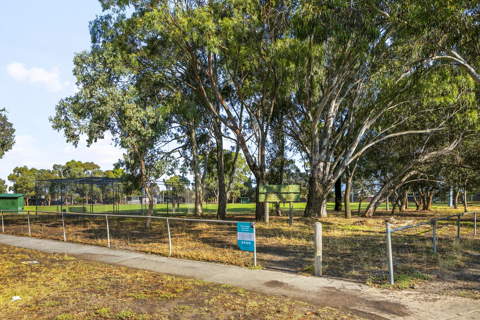 Additional image 23 of 163a Landells Road, Pascoe Vale VIC 3044