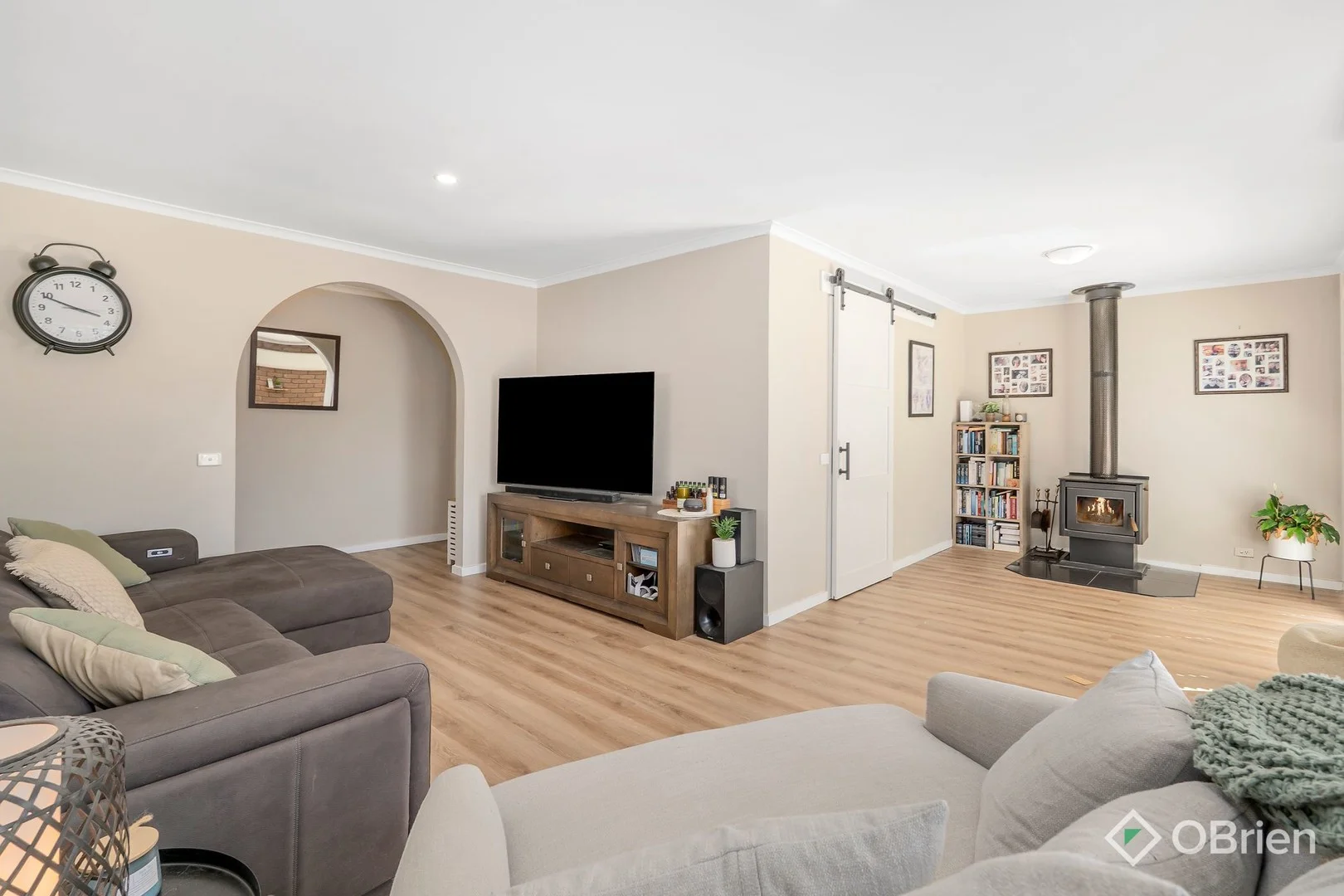 1 Heyington Court, Somerville VIC 3912