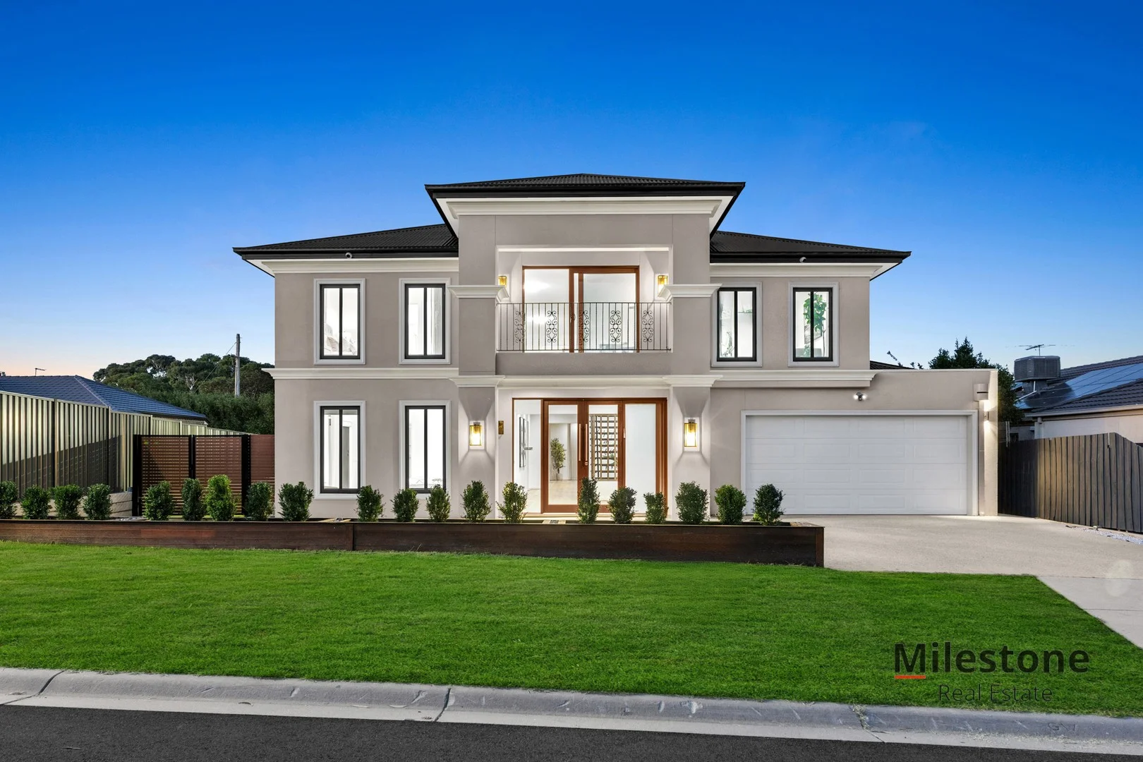 12 Valerie Close, Mount Martha VIC 3934