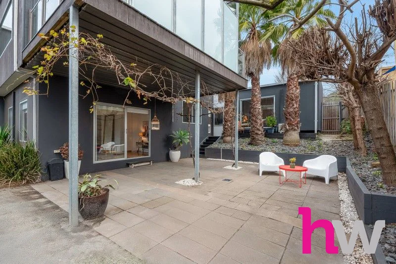 Additional image 15 of 2 Leonard Court, Wandana Heights VIC 3216