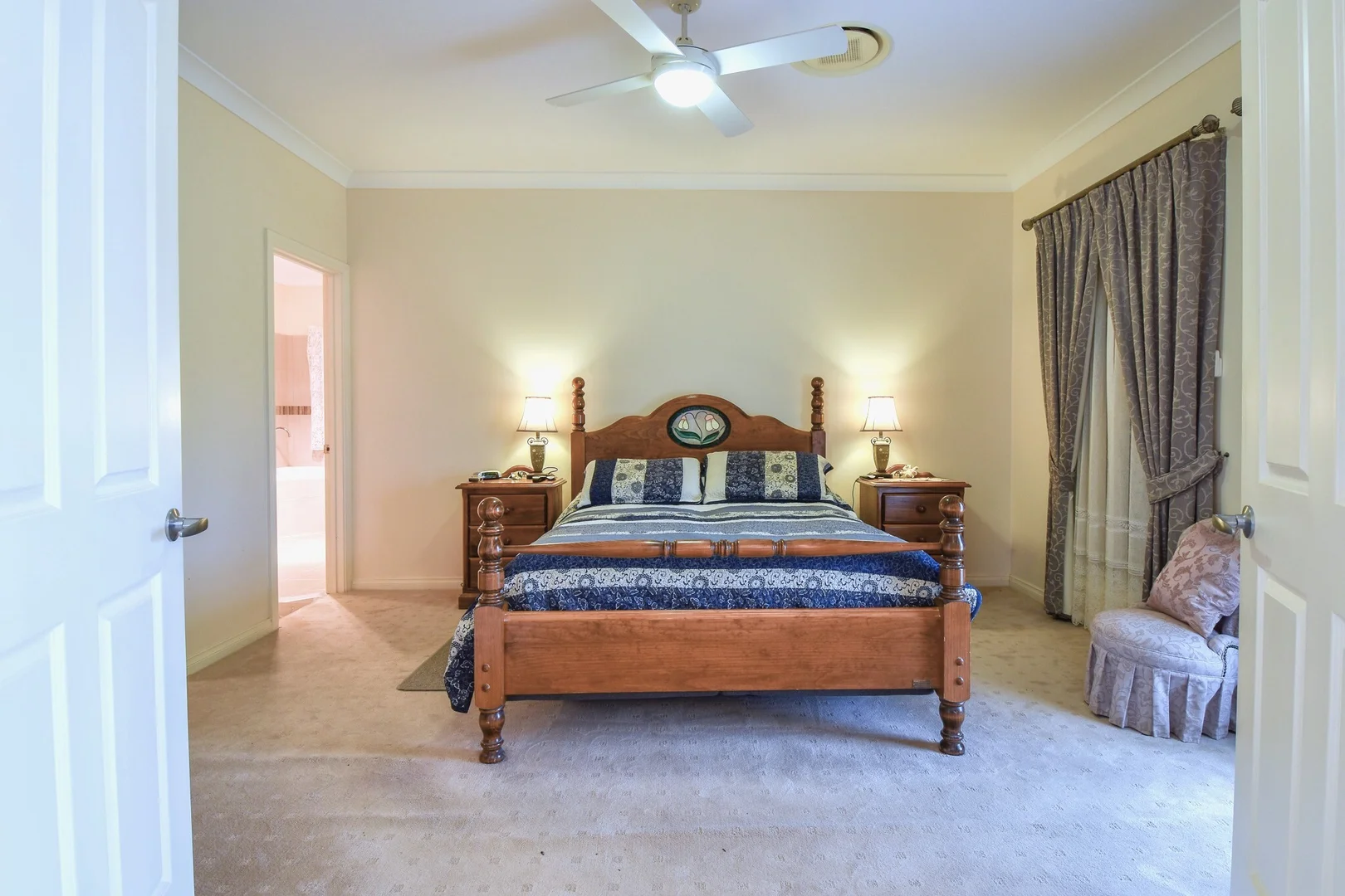 Additional image 7 of 16 Allan Street, Crystal Brook SA 5523