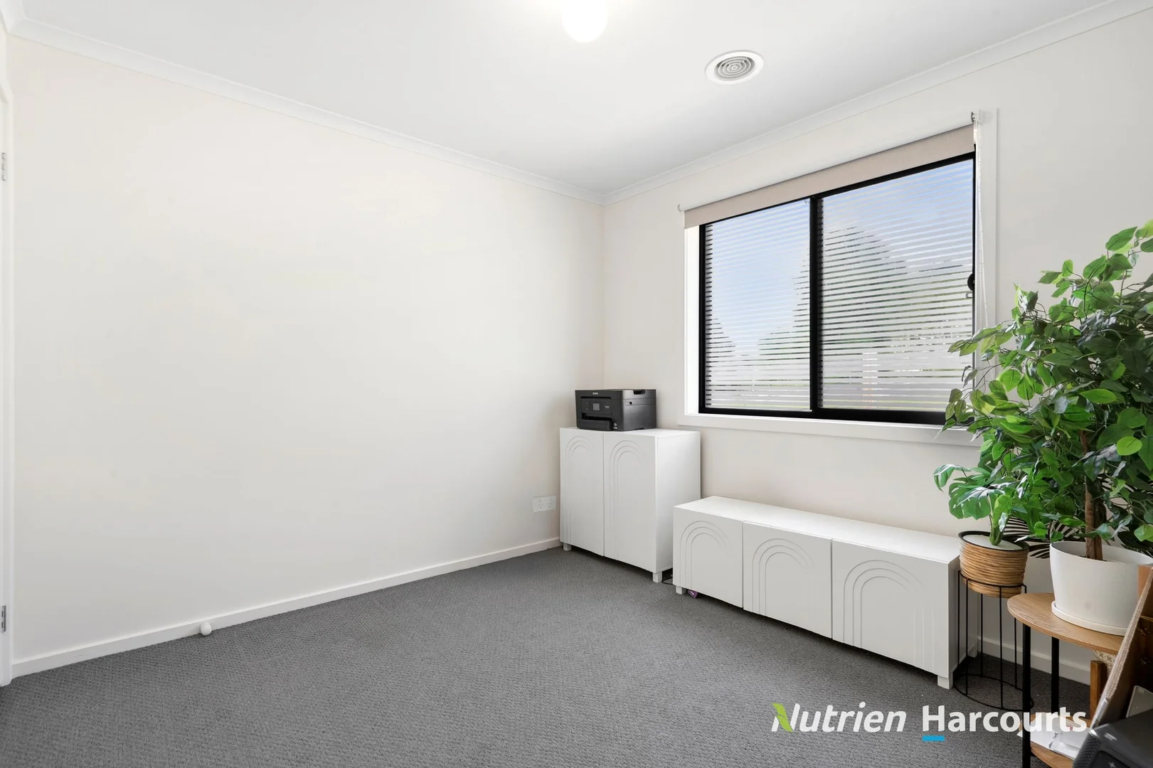 Additional image 11 of 27c Leahys Lane, Timboon VIC 3268