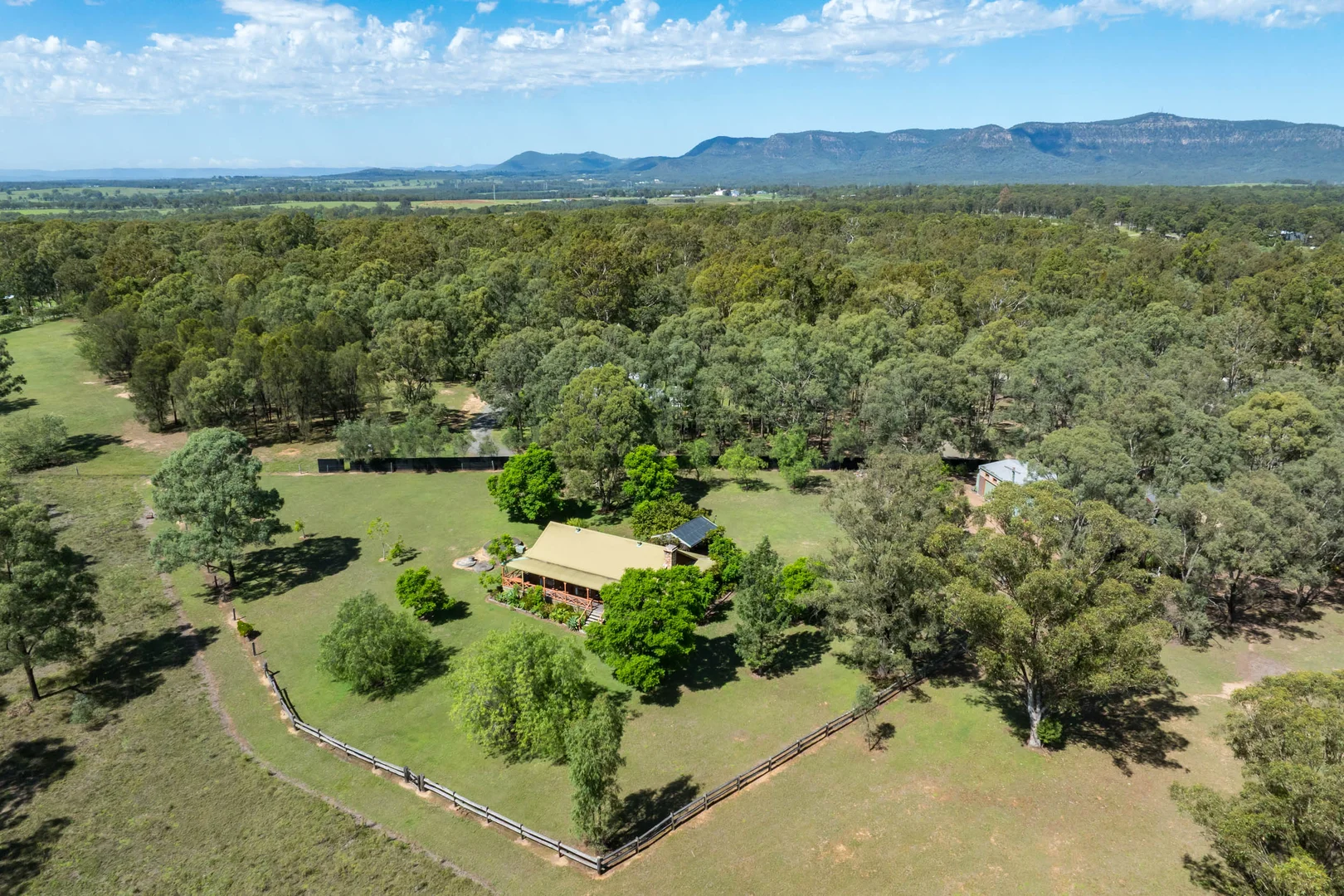 Additional image 7 of 633 Hermitage Road, Pokolbin NSW 2320