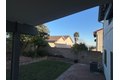 Additional image 25 of 926 W Alfred Pl, Montebello, CA, 90640