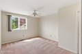 Additional image 24 of 34B Rutland Ln, Monroe, NJ, 08831