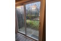 Additional image 10 of 65 Cheshire Dr Unit 65, Galloway Township, NJ, 08205