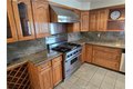 Additional image 9 of 10313 Woodstead Ave, Whittier, CA, 90603