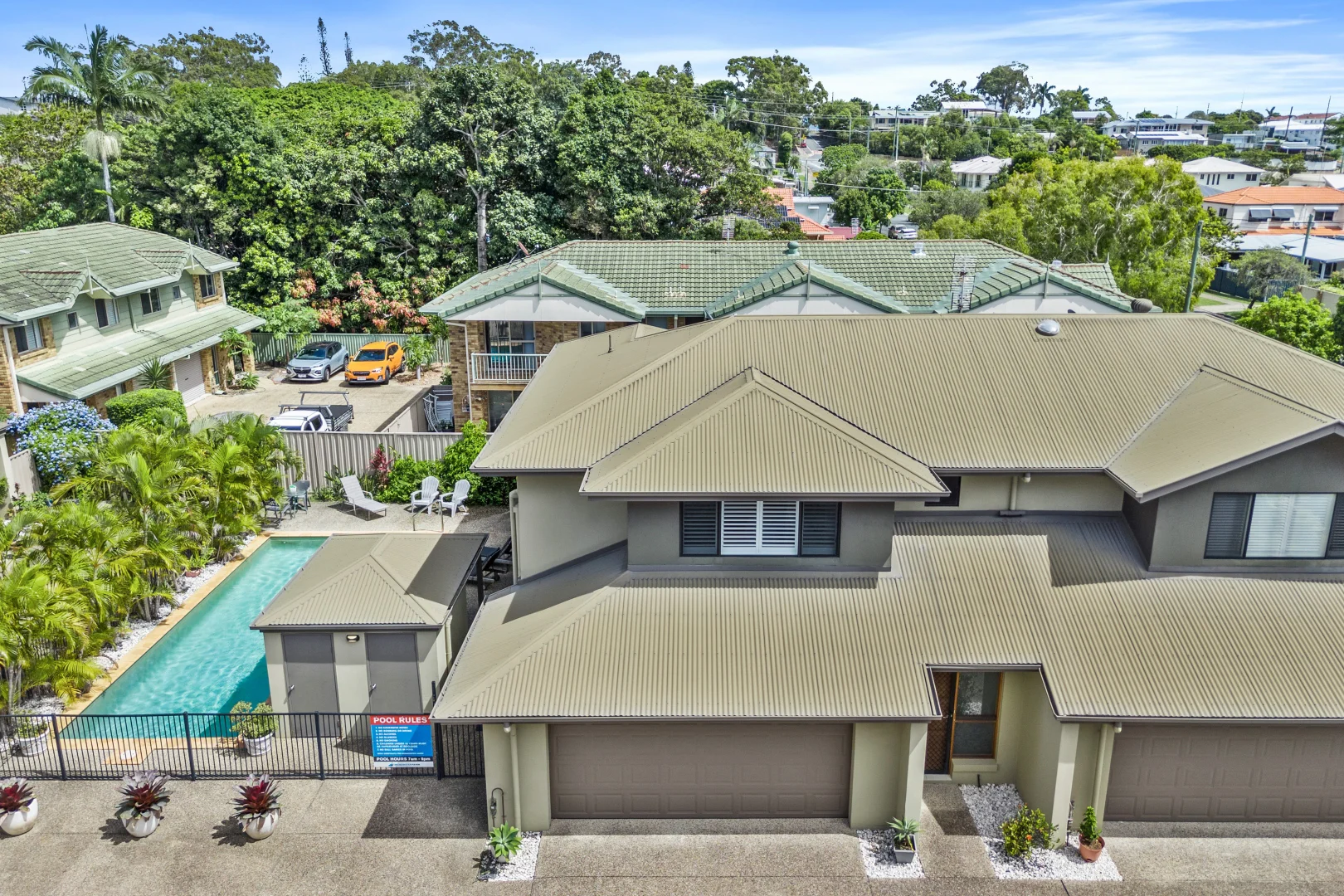 Additional image 15 of 8/8 Gordon Street, Labrador QLD 4215