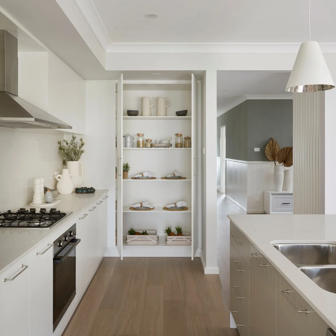 Additional image 7 of Lot 1072 Road 100, Orchard Hills North Estate, Orchard Hills NSW 2748