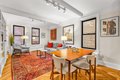 Additional image 2 of 1230 Park Ave Apt 6A, New York, NY, 10128