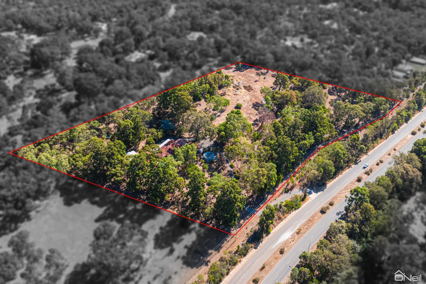 Additional image 33 of 581 Albany Highway, Bedfordale WA 6112