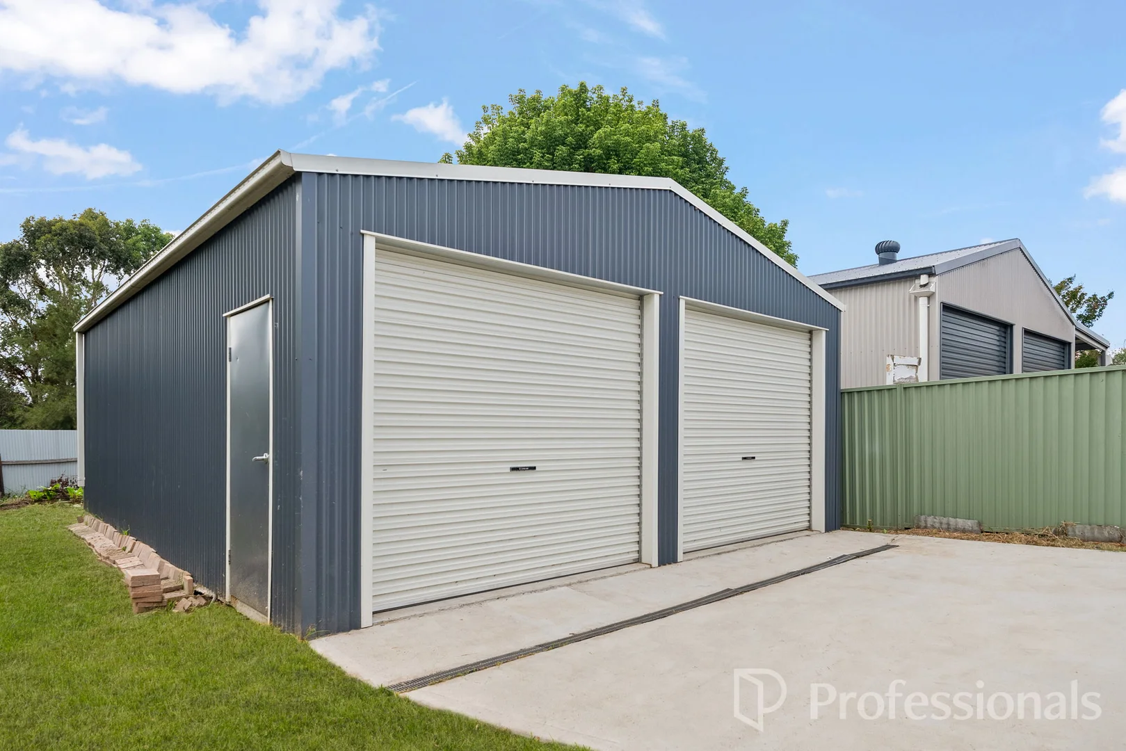 Additional image 5 of 8 Hansard Place, West Bathurst NSW 2795