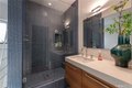 Additional image 36 of 121 16th St, Manhattan Beach, CA, 90266