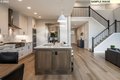 Additional image 13 of 4313 N 11th Way, Ridgefield, WA, 98642