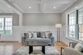 Additional image 3 of 17 Hamilton Rd, Lexington, MA, 02420