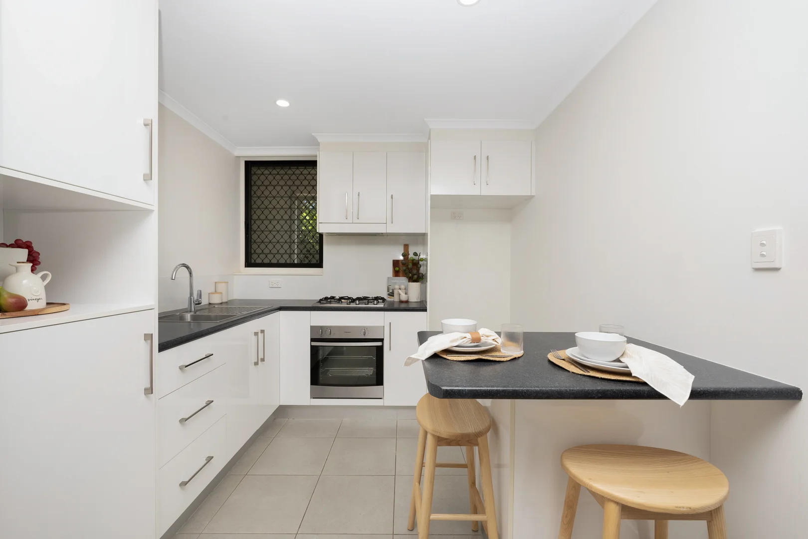 Additional image 2 of 3/21 Lindsay Street, Rosslea QLD 4812