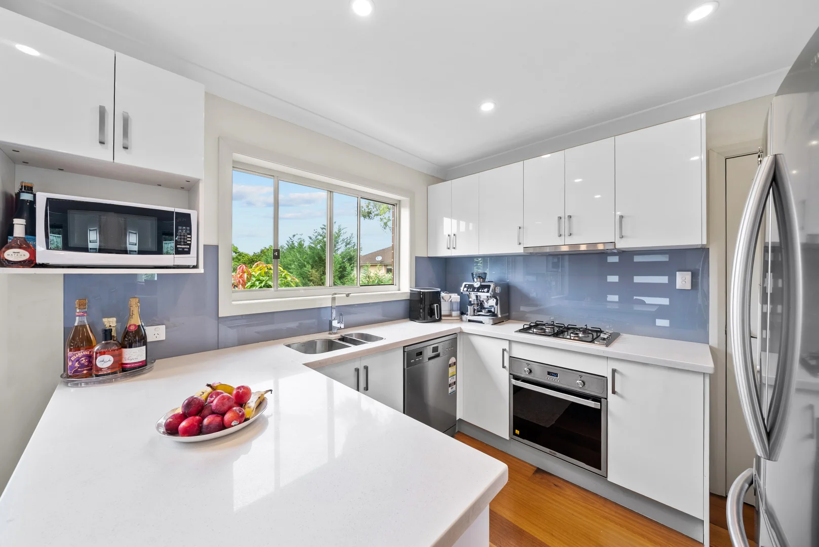 Additional image 15 of 88 Epping Road, North Ryde NSW 2113