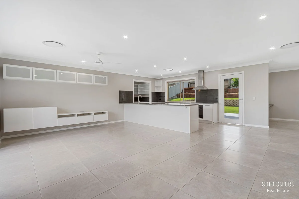 Additional image 6 of 4 Cawley Place, Oxenford QLD 4210