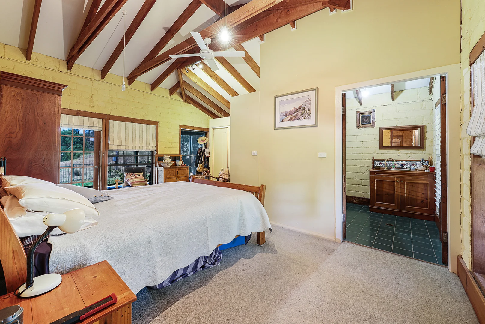 Additional image 8 of 6702A MANILLA ROAD, Red Hill NSW 2347