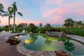 80460 Torreon Way, La Quinta, CA, 92253 photo 4
