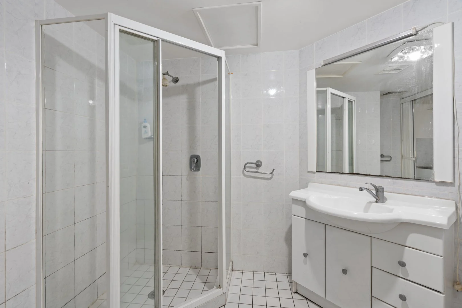Additional image 6 of 44B/9 Chandler Street, Belconnen ACT 2617