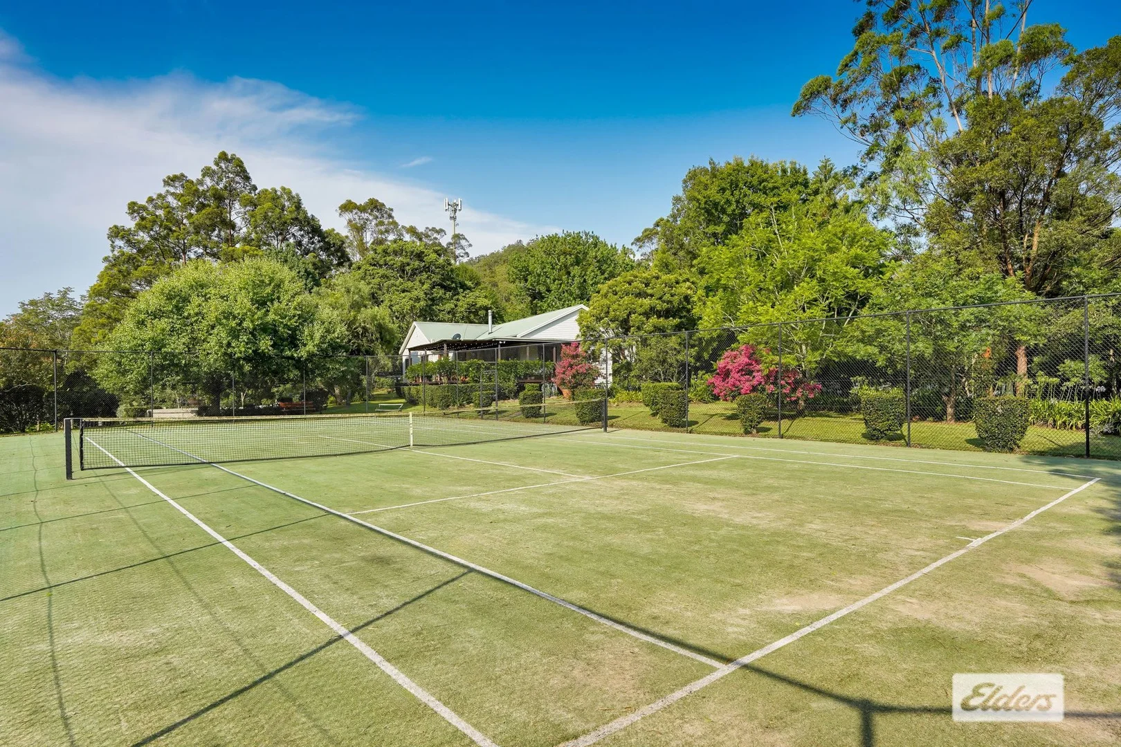 Additional image 17 of 1698 Yarramalong Road, Yarramalong NSW 2259