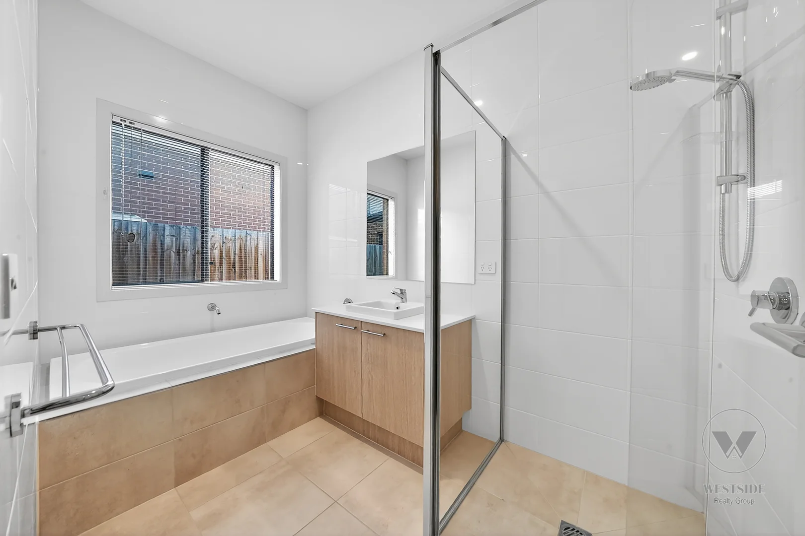 Additional image 16 of 54 Merula Drive, Mambourin VIC 3024