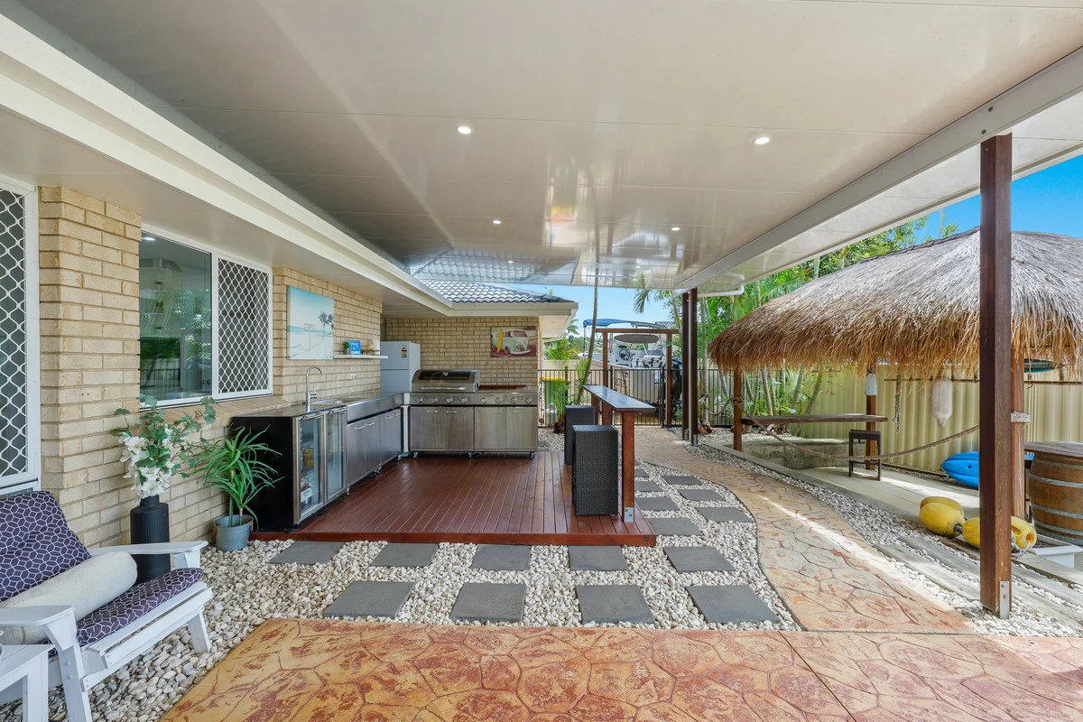 Additional image 4 of 21 Chardonnay Court, Thornlands QLD 4164