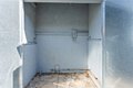 Additional image 42 of 38898 Ocotillo Dr, Palmdale, CA, 93551