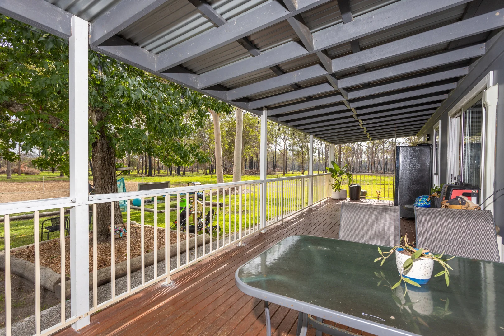 Additional image 11 of 192 Glen Ora Road, Nabiac NSW 2312