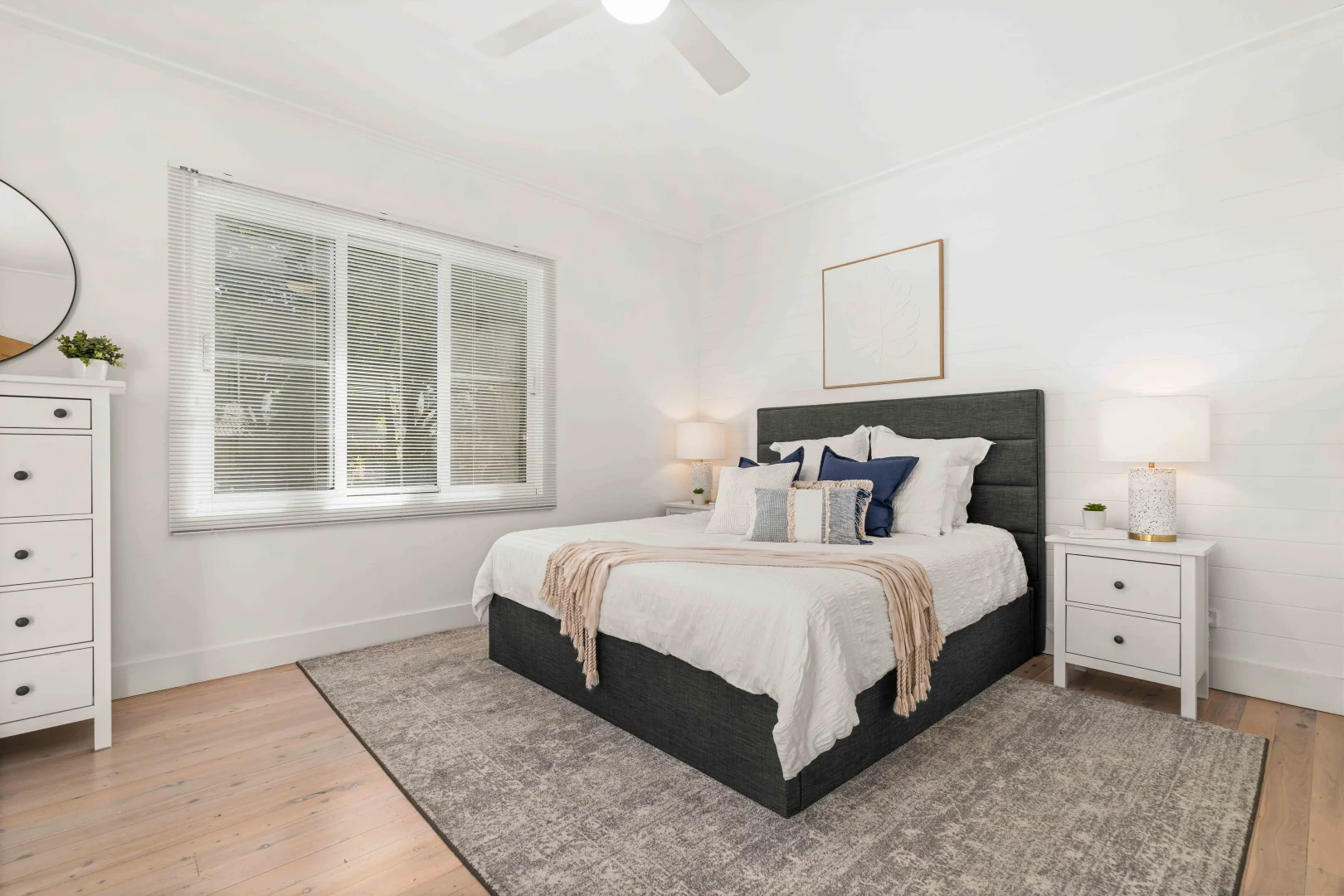 Additional image 17 of 7 Tannery Road, Cambewarra Village NSW 2540