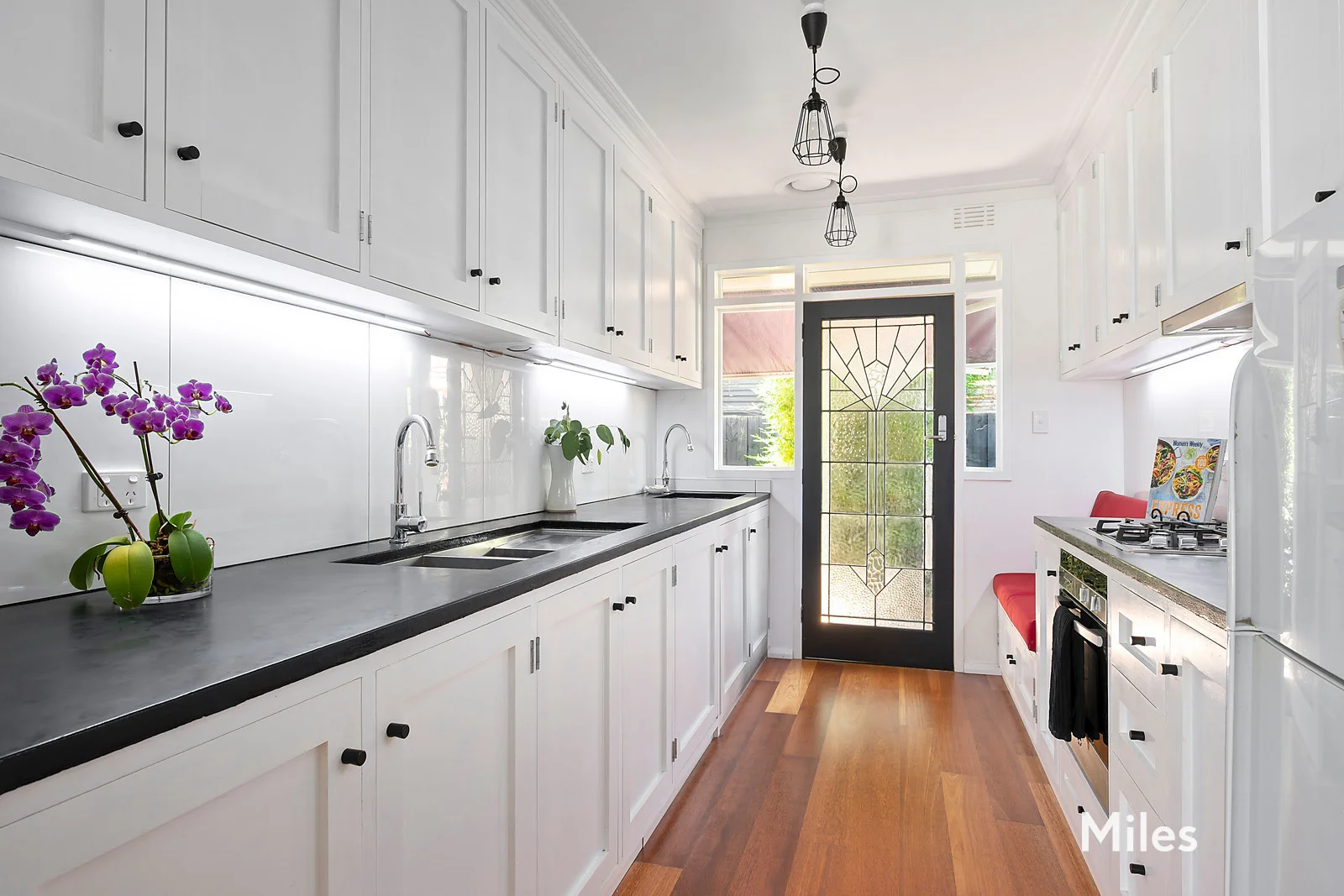 Additional image 4 of 5/48-50 Locksley Road, Ivanhoe VIC 3079