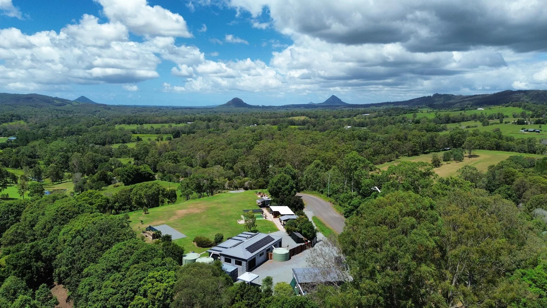 Additional image 2 of 136 Lehman Road, Traveston QLD 4570