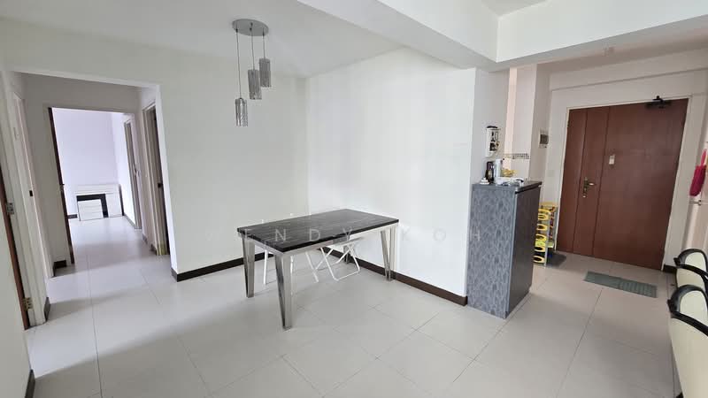 Additional image 4 of 458 Yishun Avenue 11