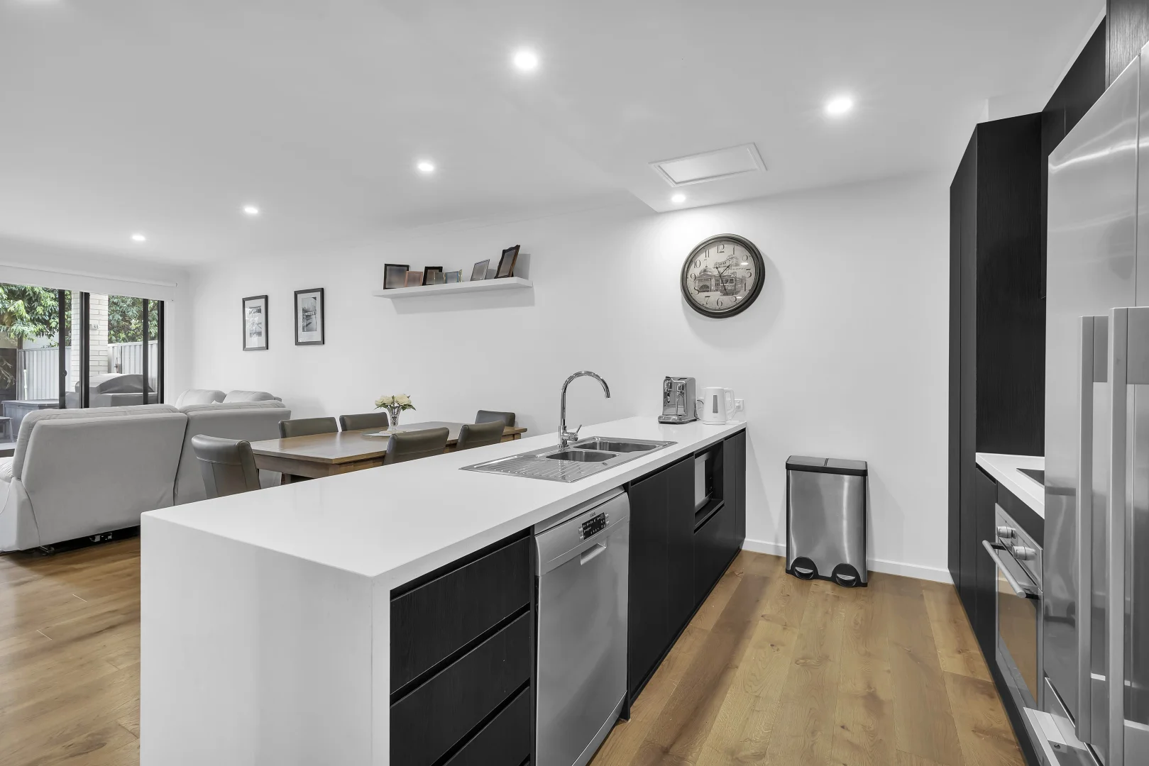 Additional image 7 of 1/111 Kinross Avenue, Edithvale VIC 3196