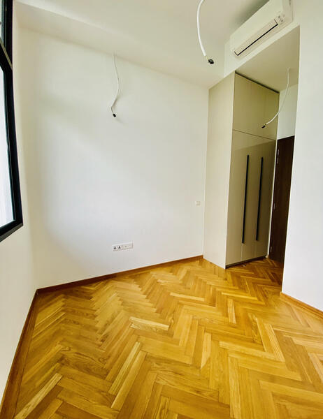 Additional image 6 of 38 Jervois Road