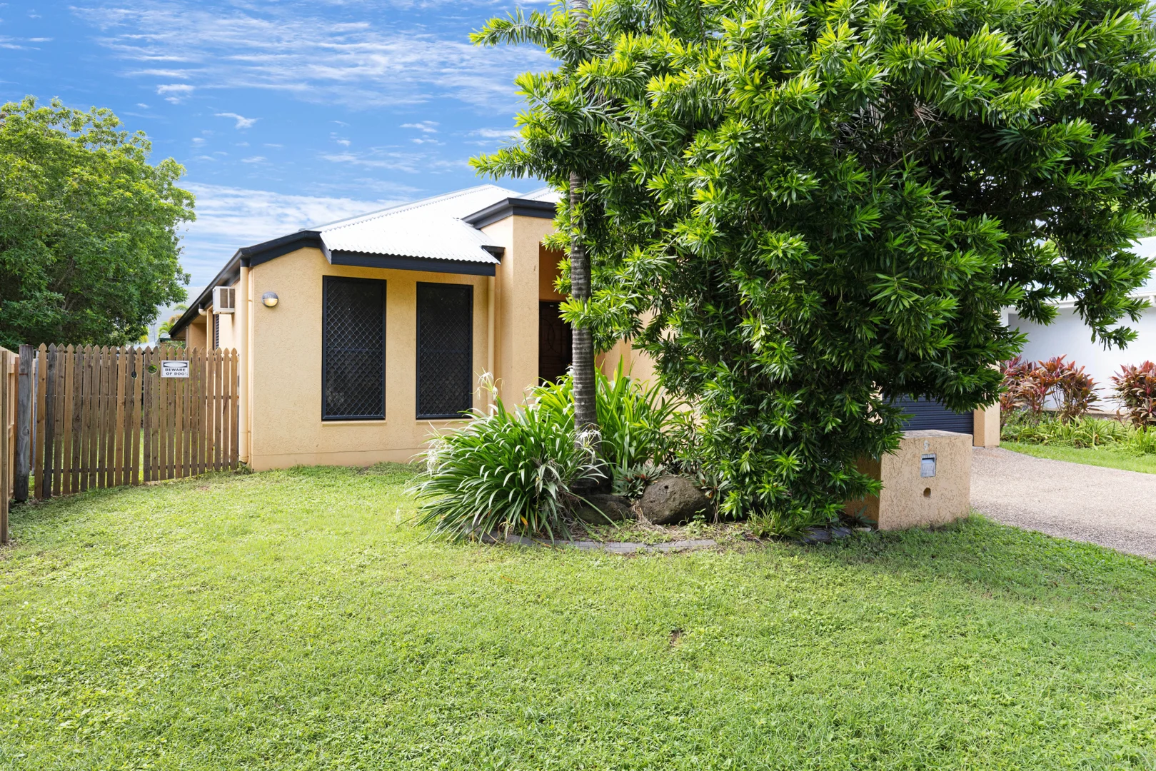 Additional image 12 of 6 Carallia Place, Douglas QLD 4814