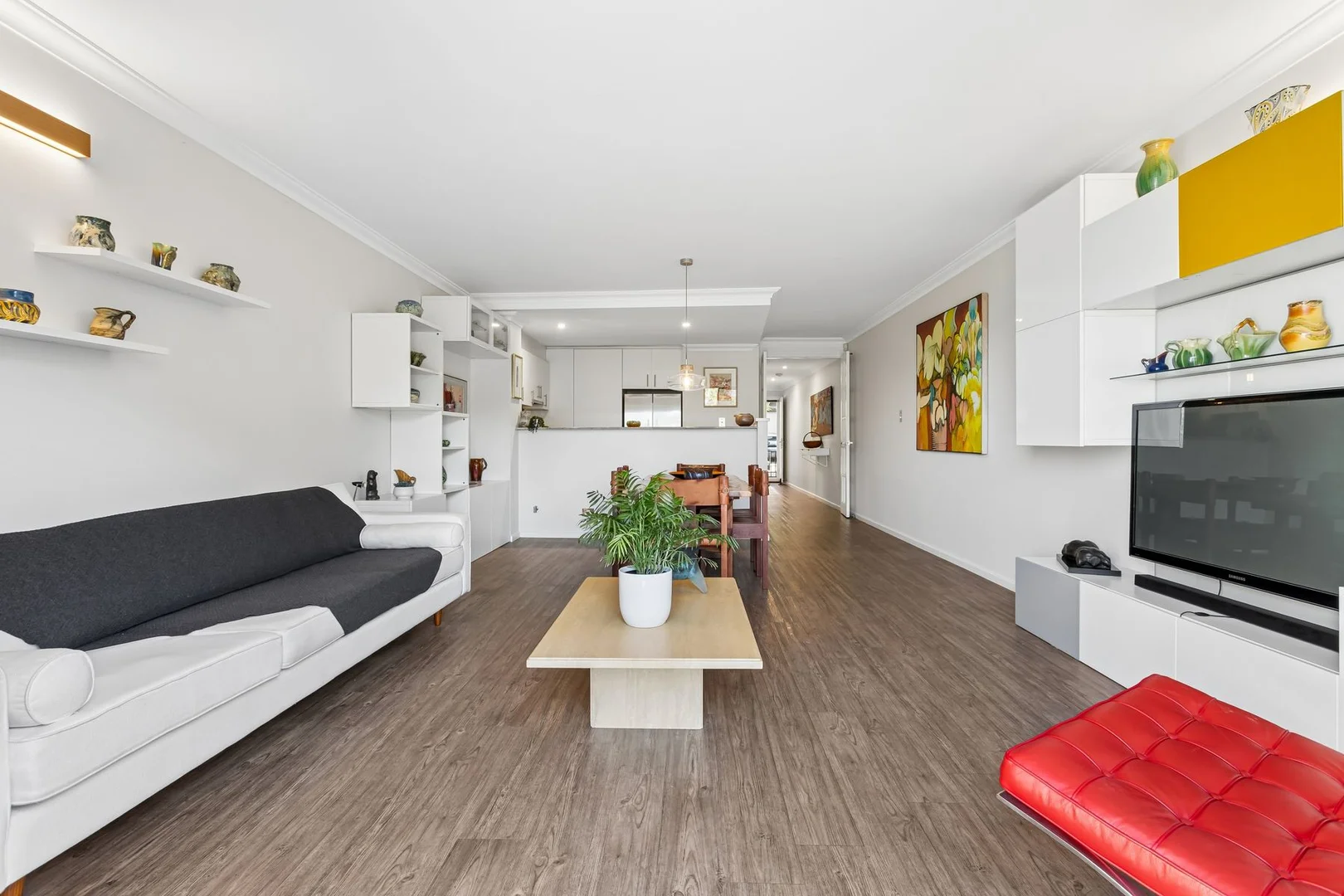Additional image 15 of 8/3 THIRLMERE ROAD, Mount Lawley WA 6050