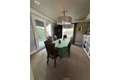 Additional image 6 of 2849 Tarragon Ct, Fullerton, CA, 92835