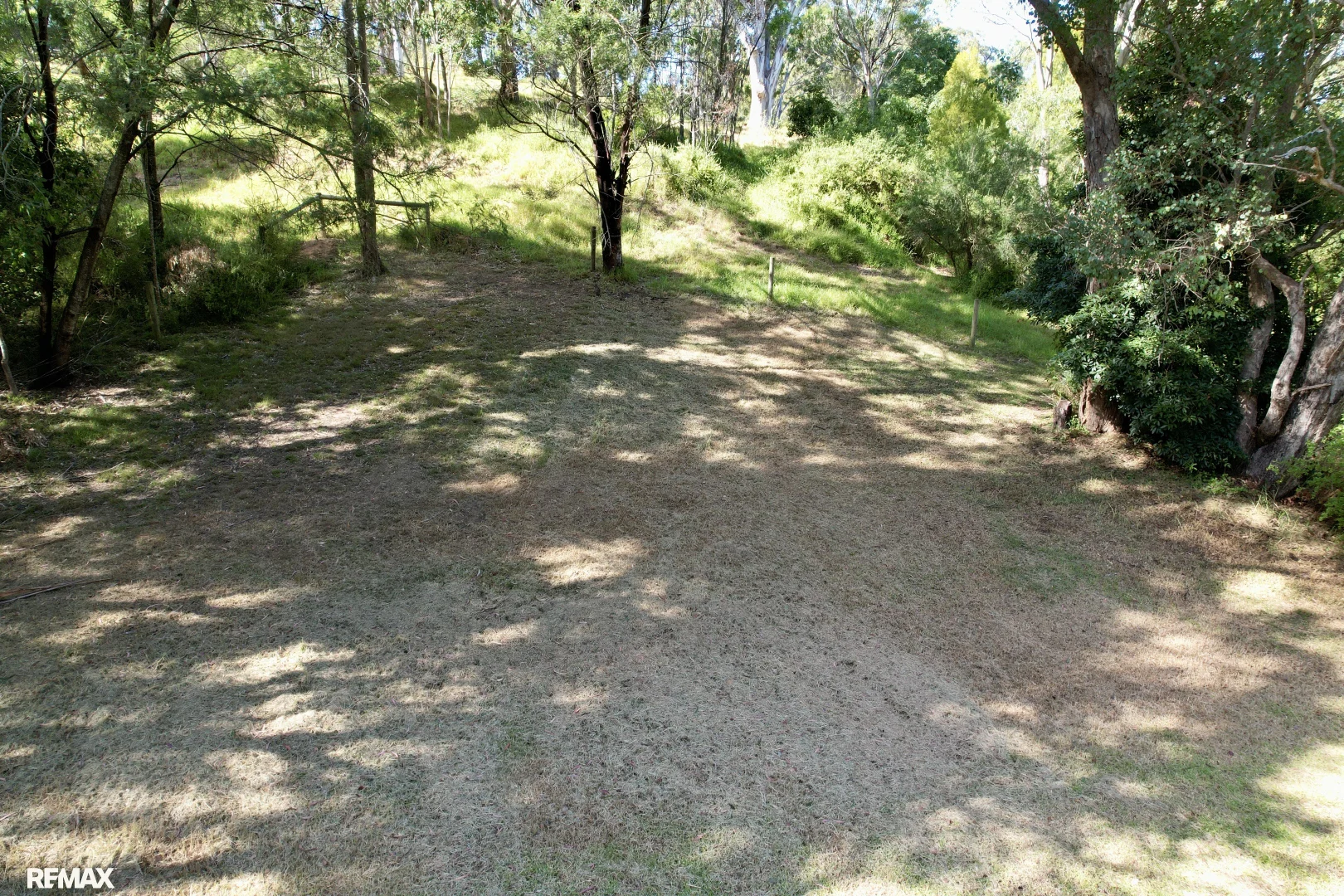Additional image 11 of 57 Muir Place, Metung VIC 3904