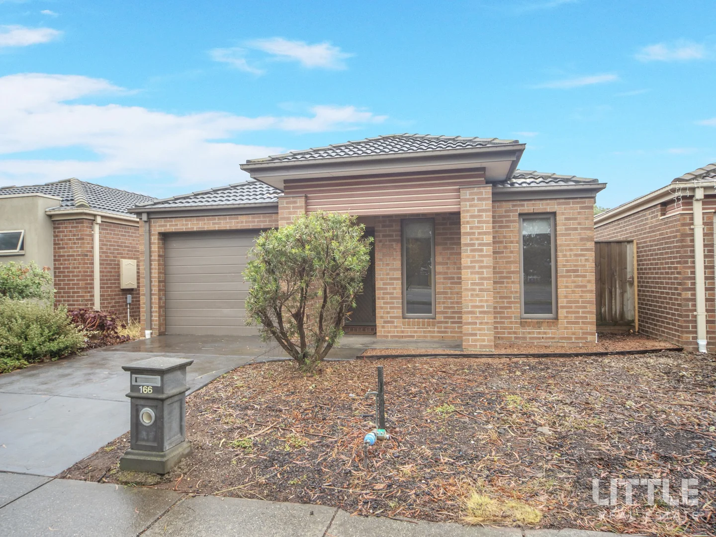Additional image 2 of 166 Greens Road, Wyndham Vale VIC 3024
