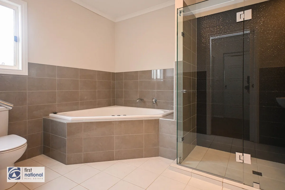 Additional image 10 of 112 Cobbin Street, Port Augusta West SA 5700