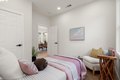 Additional image 27 of 760 53rd St, Oakland, CA, 94609