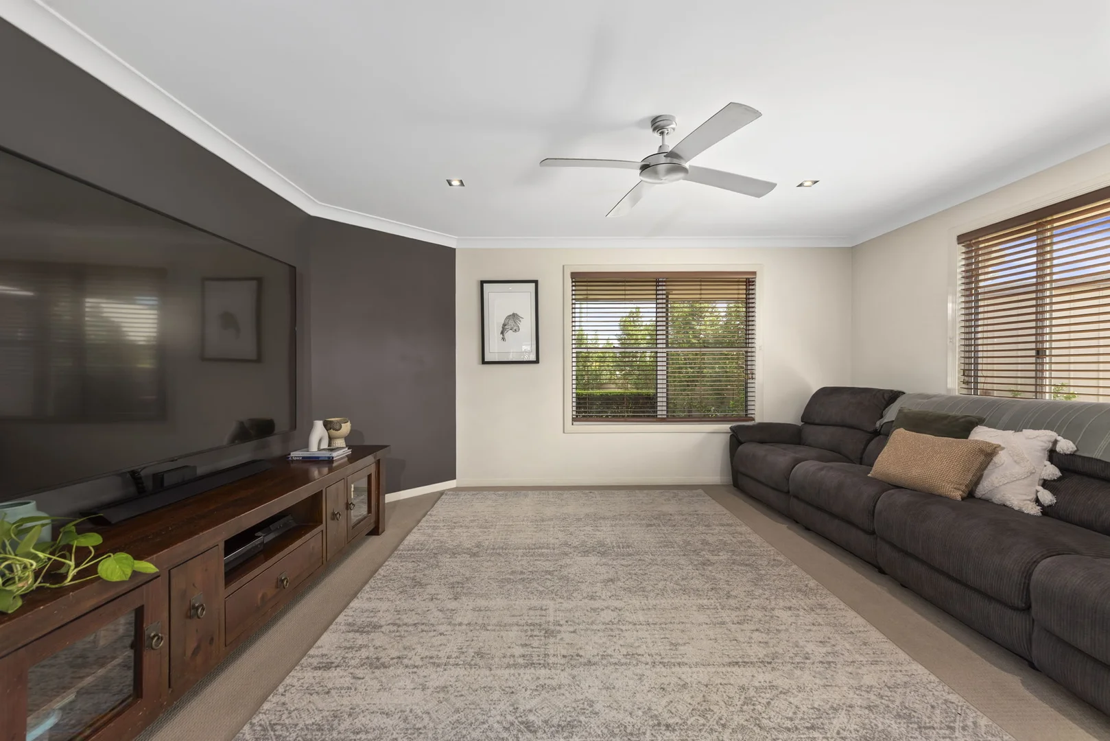 Additional image 4 of 7 Sullivan Crescent, Dalby QLD 4405