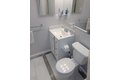 Additional image 7 of 18501 Owl Run Basement Way Unit Cool, Germantown, MD, 20874