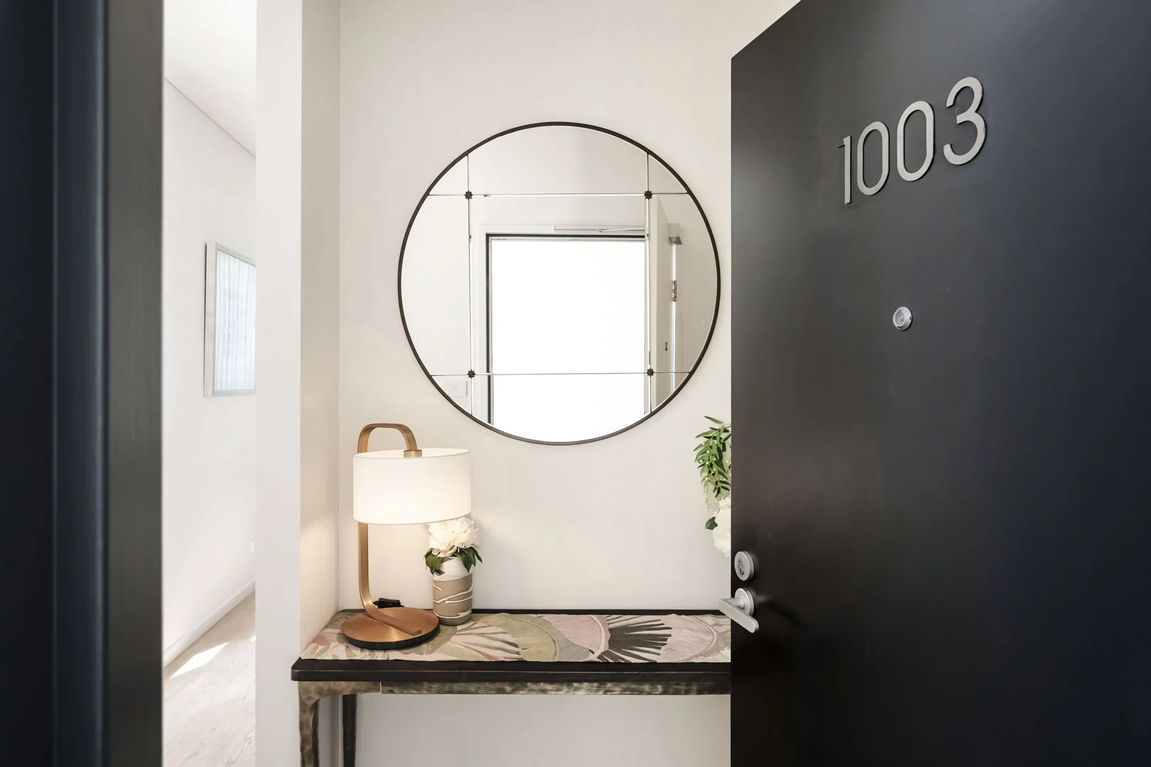 Additional image 3 of 1003/770 Hunter Street, Newcastle West NSW 2302