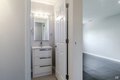 Additional image 13 of 1005-1037 Des Plaines Ave, Forest Park, IL, 60130