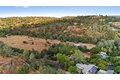 Additional image 54 of 145 LA Mirada Ave, Oroville, CA, 95966